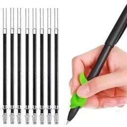 zodler Magic Pen Plus Grip And Refill-picture-19