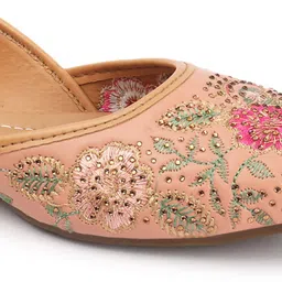 anouk Bellies For Women image 2