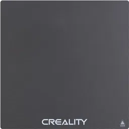creality CR-5 Pro Carborundum Glass Platform 310 * 240 * 4mm Plate/Bed-picture-26