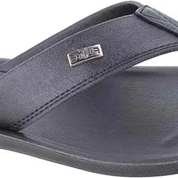 flite Men Slippers image 2
