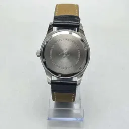 timenest Analog Watch - For Men Mechanical Mens Hand Winding Wrist Watch image 2