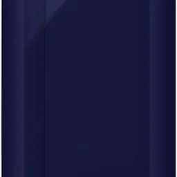 godrej 180 L Direct Cool Single Door 2 Star Refrigerator-picture-10