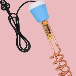 Shock Proof-37 1500 W Shock Proof Immersion Heater Rod-image-21