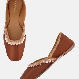 Iconics Mojaris for Women Mojaris For Women image 2