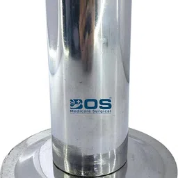 bos medicare surgical forcep gar Electrophoresis Apparatus-picture-10