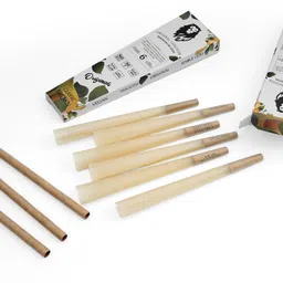 original gangster Rolling Paper image 2