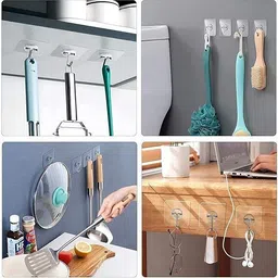 speedxcelcharm hook001 Hook 50 image 5