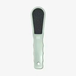 oriflame Everyday Foot File-picture-16