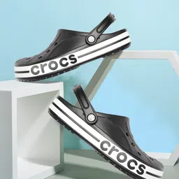 Men Bayaband Clog Clogs Sandal-image-24