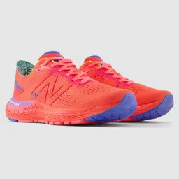 new balance 880 Running Shoes For Women-picture-13