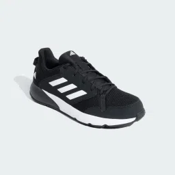 adidas CYBERRUN SHOES image 5