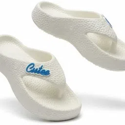 jeshk Women Flip Flops-picture-18