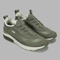 puma TechGlide Running Shoes For Men-picture-26