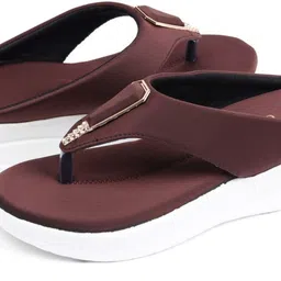 k' footlance Women Heels Sandal image 3