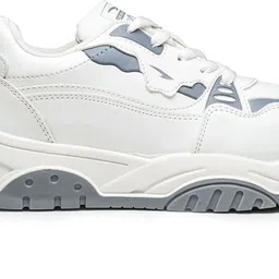 asian Casual Sneaker Shoes For Women | Stylish and Comfortable | NANCY-02 Canvas Shoes For Women image 4