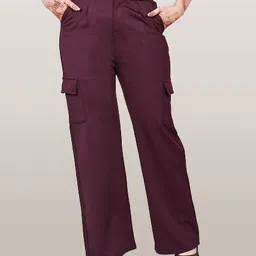 Women Cargos-image-62