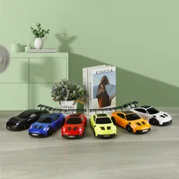 MZ F9 (PORTABLE BLUETOOTH SPEAKER) Dynamic Thunder Sound with High Bass,5W, 1200mAh 5 W Bluetooth Speaker image 2
