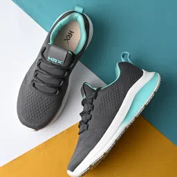 hrx by hrithik roshan HRX-314 01 Running Shoes For Women-picture-12