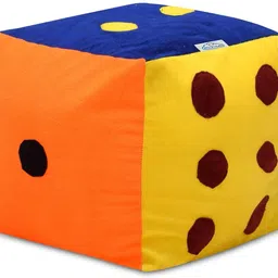 hestor Dice cube-picture-17