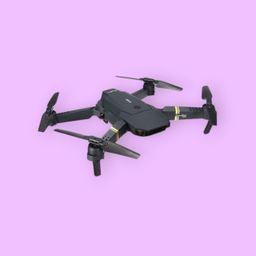 swa mi Blue Quadcopter Drone_15 Drone-picture-24