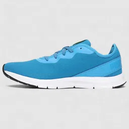 puma Hustle V2 Sneakers For Men image 5