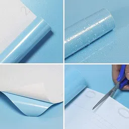 vinylzone Wrap for Skateboard-picture-10