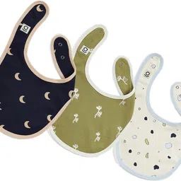 sprog collection Bib Set 3pcs-picture-36
