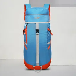 VERTEX RUCKSACK 45L-(E) BLUE Rucksack- 45 L-image-8