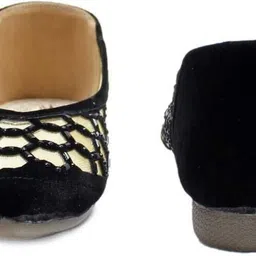 afuzi Bellies For Women image 3