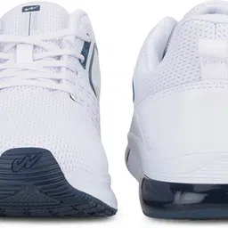 campus BRAZIL ADV PRO Training & Gym Shoes For Men image 3