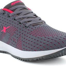 sparx SL 170 Running Shoes For Women-picture-16