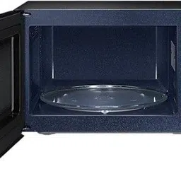 samsung 28 L Convection Microwave Oven image 3