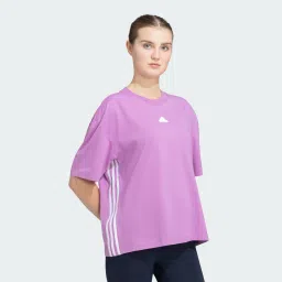 adidas EXPRESS TEE image 5