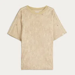 adidas originals SONG FOR THE MUTE ADI006 TEE SS image 5