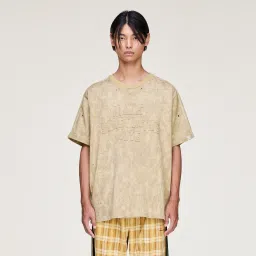 adidas originals SONG FOR THE MUTE ADI006 TEE SS image 1