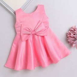 The Magic Wand Embellished Fit & Flare Dress-picture-38