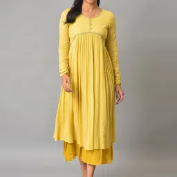 AURELIA Fit & Flare Midi Dress-picture-17