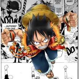 SKINFACTORY SAMSUNG GALAXY A35 5G Premium Mobile Skin-picture-16