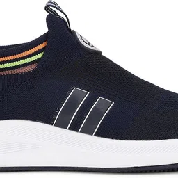 north star DOLORES Running Shoes For Women image 2