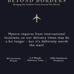 StyleCast Printed A-Line Dress image 4