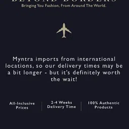 StyleCast x Revolte Print Bell Sleeve A-Line Dress image 3