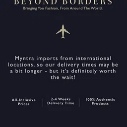 StyleCast Infants Pink Striped Self Design Flutter Sleeves Cotton Fit & Flare Dress image 3