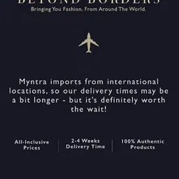 LULU & SKY Printed Shoulder Straps Nightdress image 3