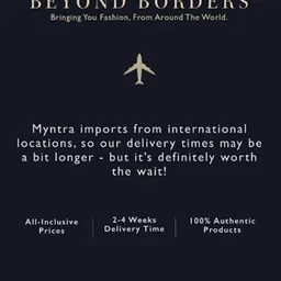 StyleCast x Revolte Puff Sleeve Peplum Dress image 3