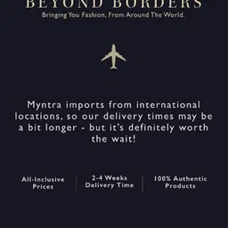 StyleCast White Abstract Printed Ruched Bodycon Mini Dress image 3