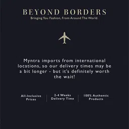 JC Mode Floral Print Halter Neck Maxi Dress image 3