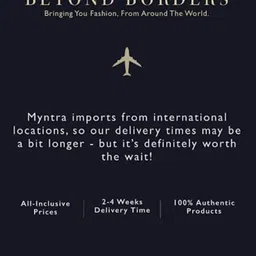 StyleCast Polka Dot Printed Slit Sleeves Wrap Midi Dress image 3