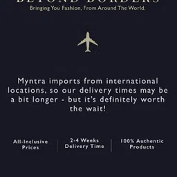 StyleCast Tropical Print Shoulder Straps Silk Maxi Dress image 4