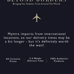 StyleCast x Revolte Women Floral Fit and Flare Dress image 5