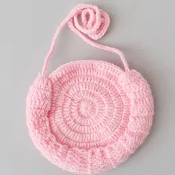 Woonie Fit & Flare Dress image 5